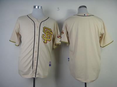 MLB Jersey-327